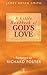 A Little Handbook of God's Love