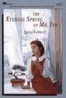 The Eternal Sprin...