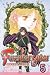Fushigi Yûgi: Genbu Kaiden, Volume 5