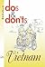 DOS & Donts in Vietnam