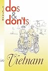 DOS & Donts in Vietnam
