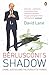 Berlusconi's Shadow by David Lane