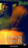 Shadow Lane IX