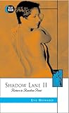 Shadow Lane II: Return to Random Point