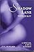 Shadow Lane Vols. III & IV (3 & 4)