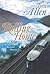 Rolling Home by Tom Allen