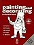 Painting and Decorating