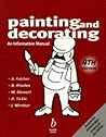 Painting and Decorating