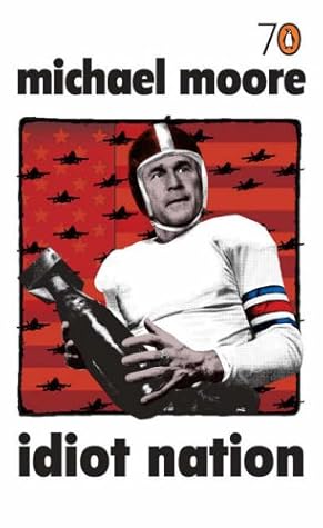 Idiot Nation