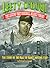 Lefty O'Doul- The Legend That Baseball Nearly Forgot by Richard Leutzinger