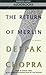The Return of Merlin: A Novel