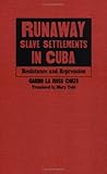Runaway Slave Settlements in Cuba: Resistance and Repression