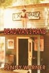 Dead Man's Hand (Connor Westphal, #7)