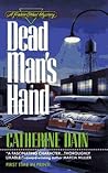 Dead Man's Hand (Freddie O'Neal Mystery, #7)