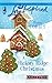 A Hickory Ridge Christmas (Hickory Ridge, #4)