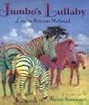 Jumbo's Lullaby