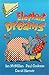 Elephant Dreams