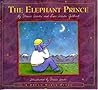 The Elephant Prince (Flavia's Dream Maker Stories, 1) The Elephant Prince (Flavia's Dream Maker Stories, 1)