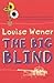 The Big Blind