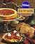 The Pillsbury Healthy Baking Book by Pillsbury
