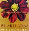 Simply Radiant: Practical Wisdom to Turn Back the Years