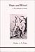 Rape and Ritual: A Psychological Study (Studies in Jungian Psychology by Jungian Analysts, 10)
