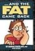 ...And the Fat Came Back by Bonnie Chatelain