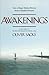 Awakenings