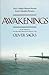 Awakenings by Oliver Sacks