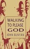Walking So As to Please God: Christian Behaviour Being the Fruits of True Christianity