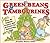Green Beans & Tambourines: Over 30 Summer Projects and Activities for Fun-Loving Kids