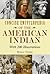 Concise Encyclopedia of the...