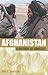 Afghanistan: A History of C...
