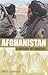 Afghanistan by John C. Griffiths