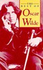 The Best of Oscar Wilde