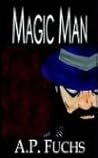 Magic Man