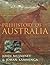 Prehistory of Australia