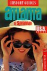 Insight Guides: Atlanta & Savannah Insight Guides: Atlanta & Savannah