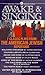Awake and Singing: 7 Classic Plays from the American Jewish Repertoire