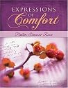 Expressions of Comfort Expressions of Comfort