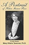 A Portrait of Helen Steiner Rice