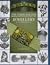 The Paris Salons 1895-1914: Jewellery II - The Designers L-Z