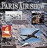 Paris Air Show