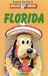 Explore the World Nelles Guide Florida (Nelles Guides)