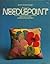Pleasures of needlepoint;: ...