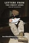 Letters from the Front Lines: Iraq and Afghanistan