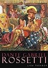 Tate British Artists: Dante Gabriel Rossetti