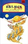 The Ant-Men of Tibet and Other Stories