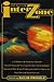 The Best of Interzone