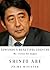 For a Beautiful Country by Shinzo Abe